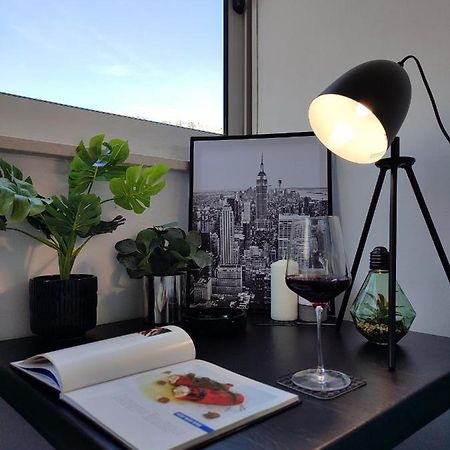 Apartman Ivan Kastela Dış mekan fotoğraf