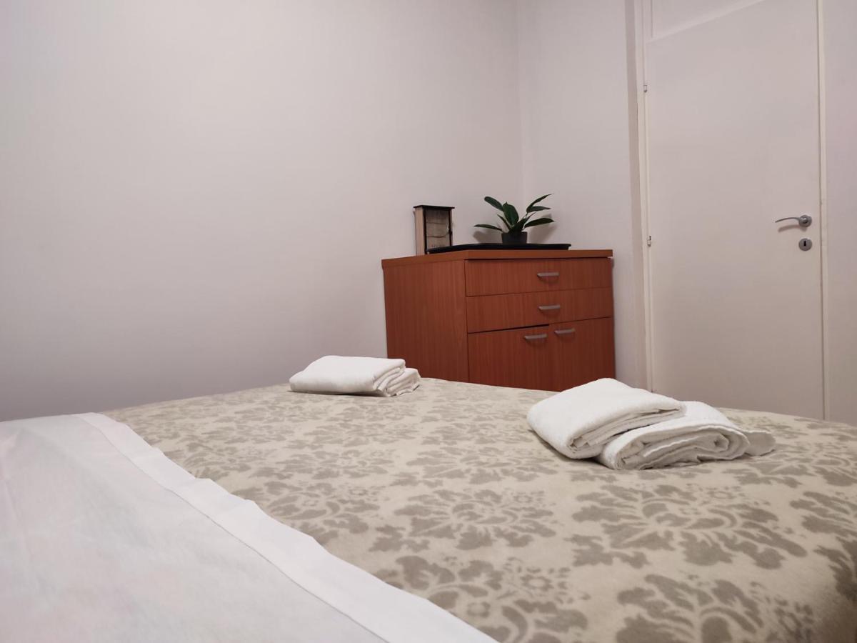 Apartman Ivan Kastela Dış mekan fotoğraf