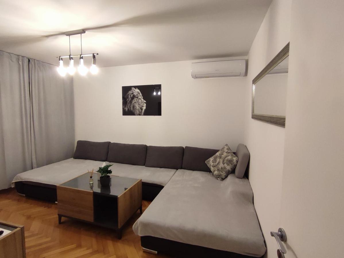 Apartman Ivan Kastela Dış mekan fotoğraf
