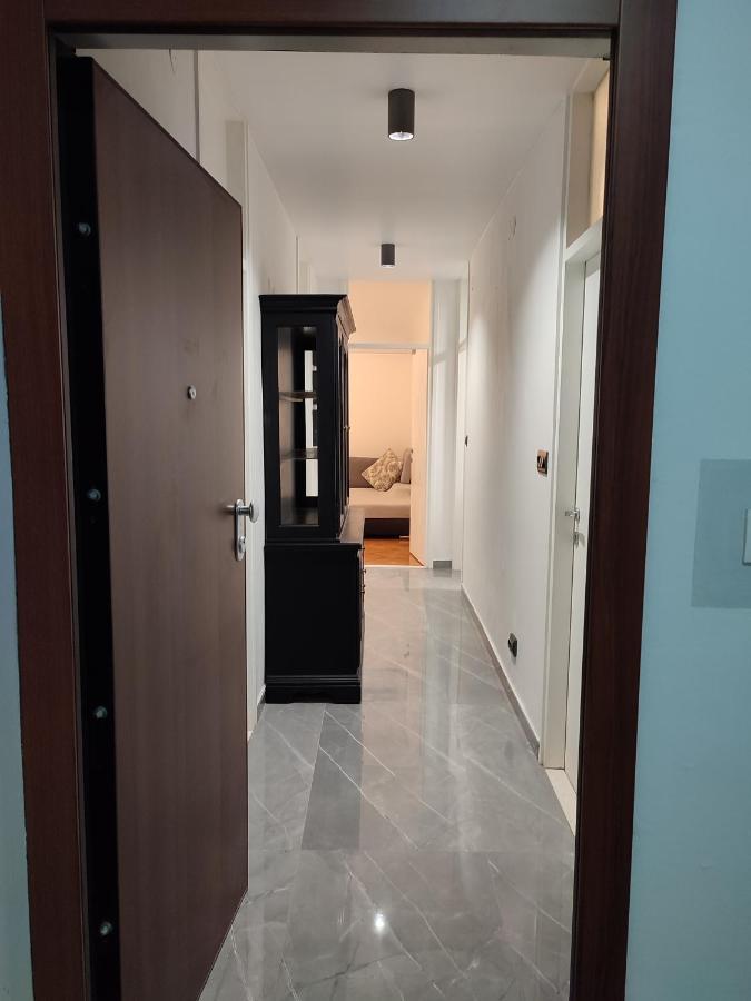 Apartman Ivan Kastela Dış mekan fotoğraf