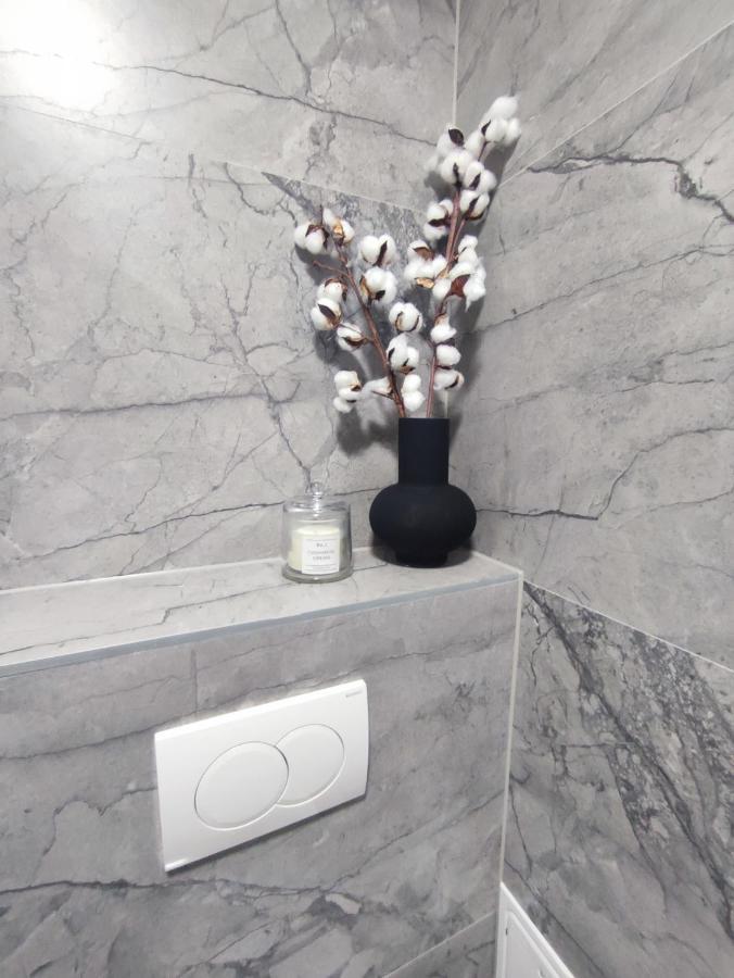 Apartman Ivan Kastela Dış mekan fotoğraf