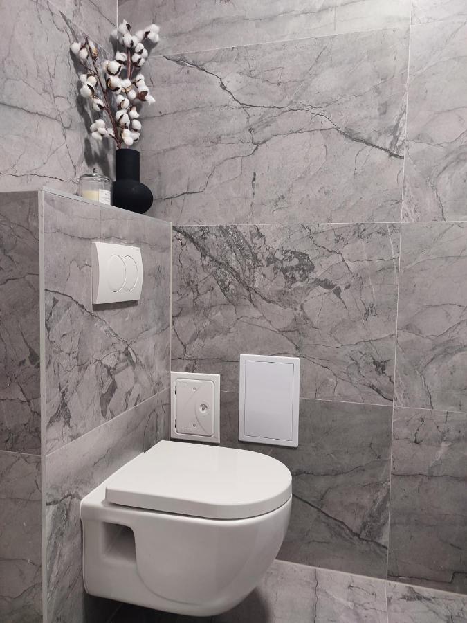 Apartman Ivan Kastela Dış mekan fotoğraf