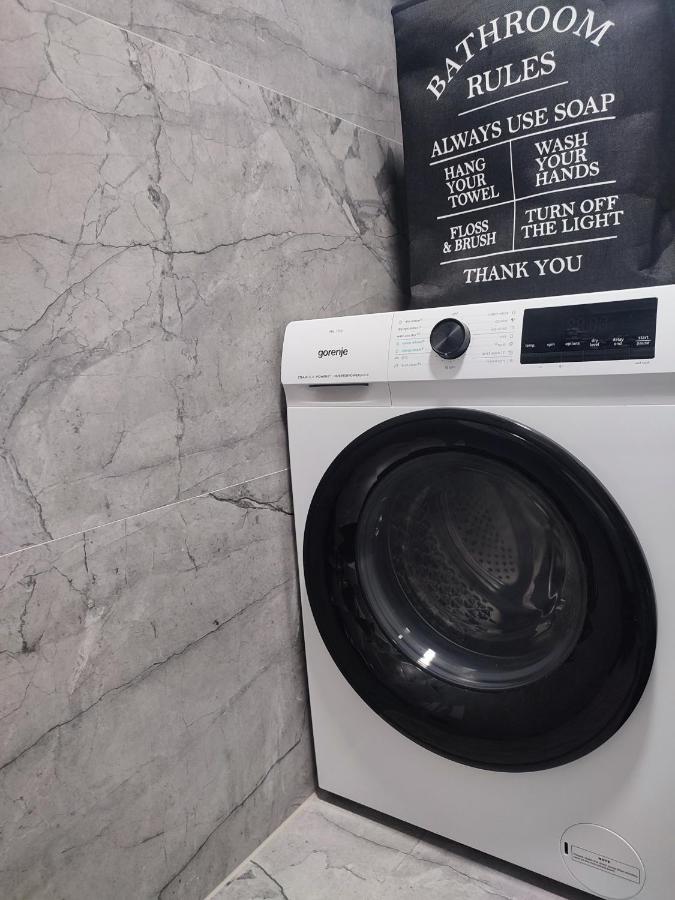 Apartman Ivan Kastela Dış mekan fotoğraf